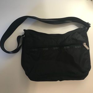 LeSportsac Bag
